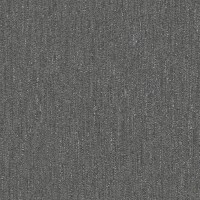 39026-7 tapéta 39026-7 tapéta